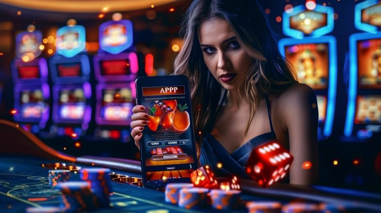 76m bet