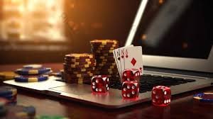 76m bet