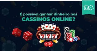 76m bet