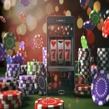 76m bet