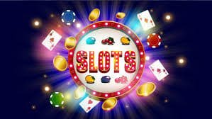 76m bet
