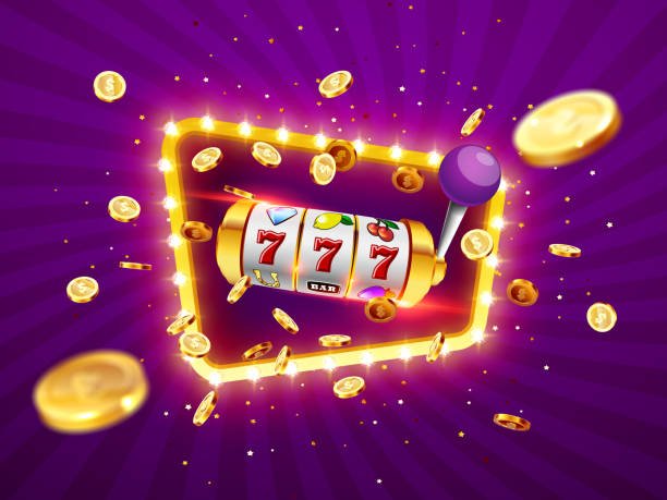 76m bet