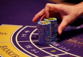 76m bet