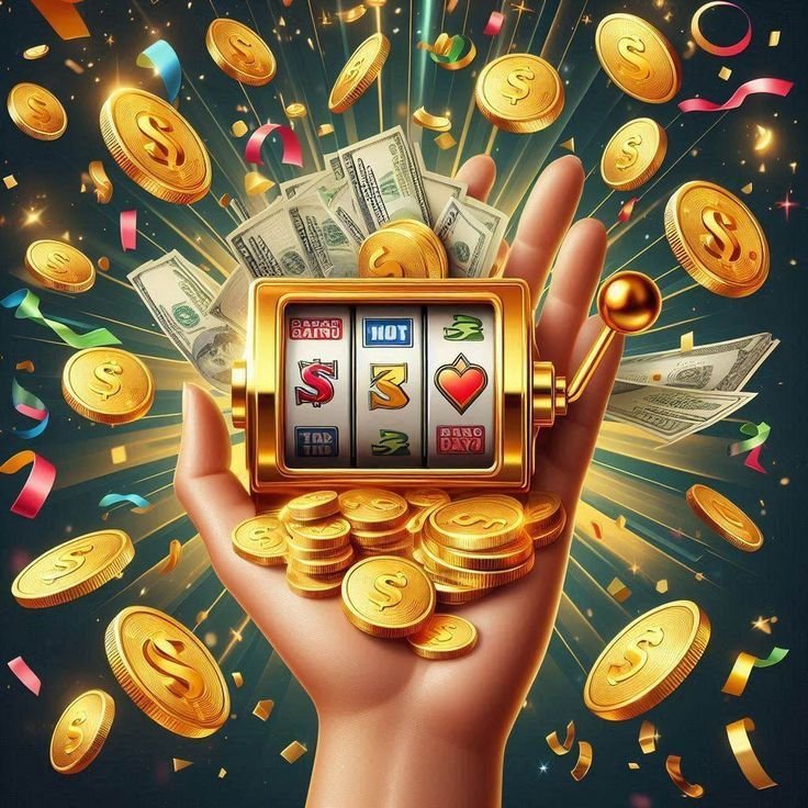 76m bet