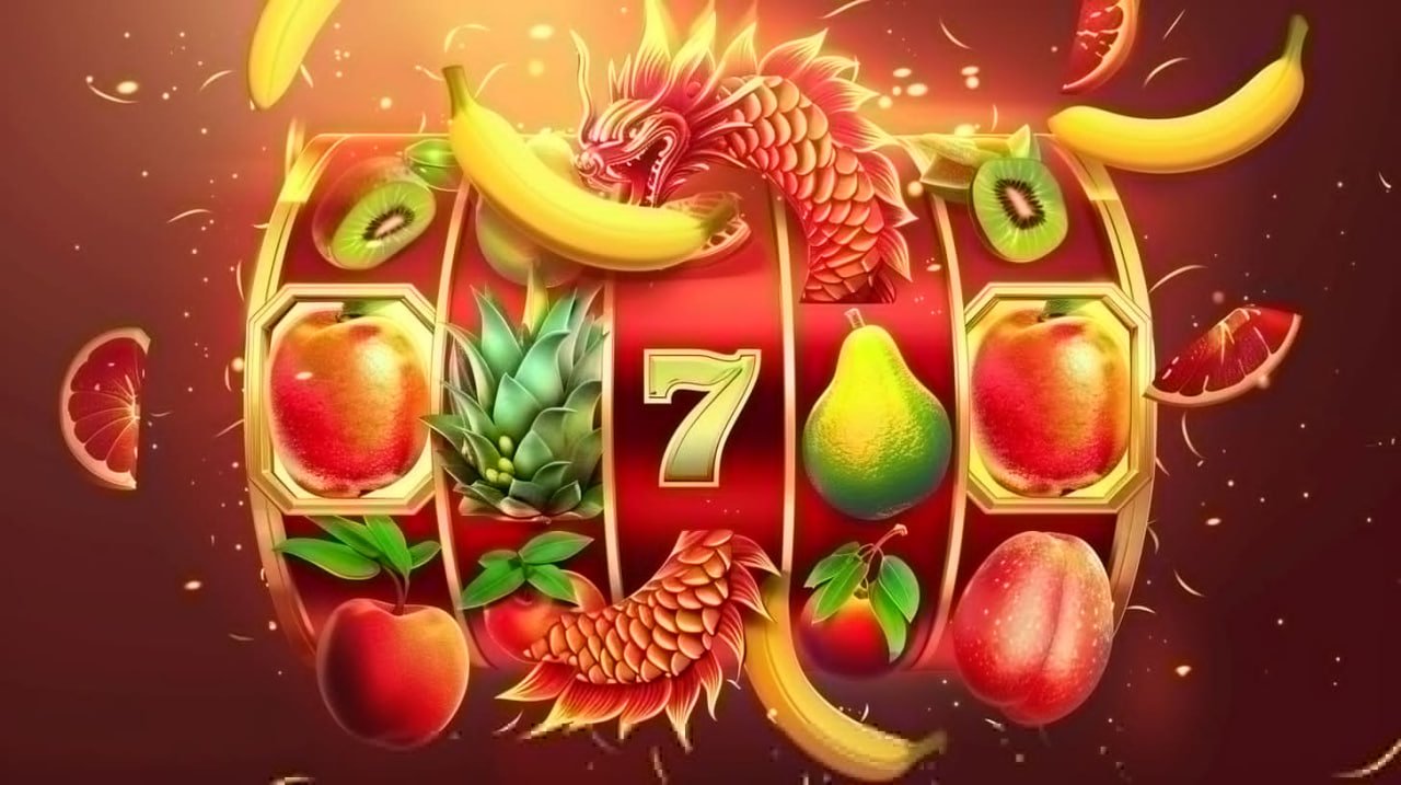 76m bet