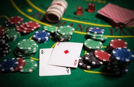 76m bet