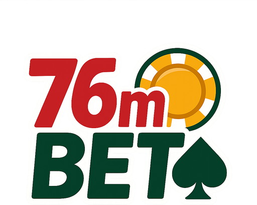76m bet